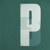 Portishead - Third